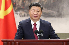 人大履職系統(tǒng)建設(shè)背景健全制度